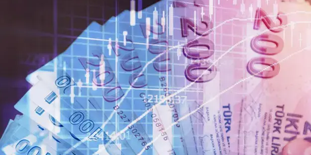 OVP bugün açıklanıyor! Ekonominin yeni rotası belli olacak