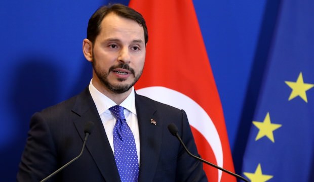 OVP bugün açıklanıyor