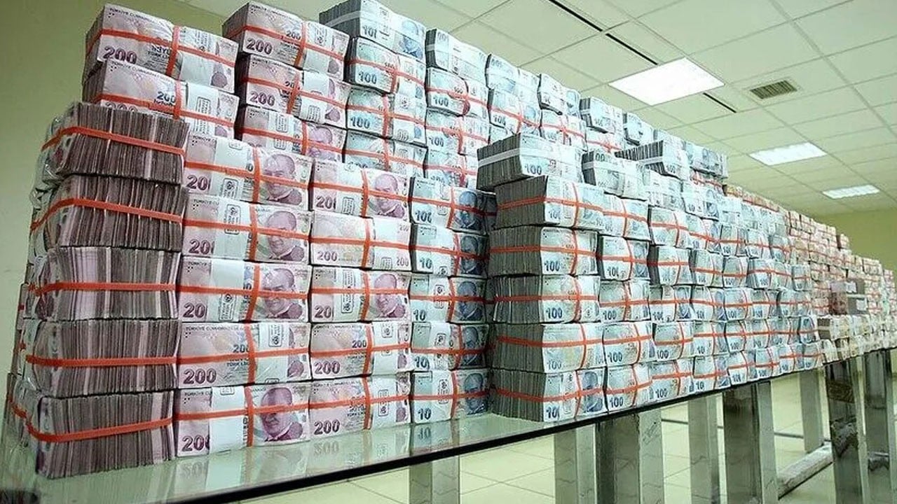 OVP’de TL mevduat için yeni dönem