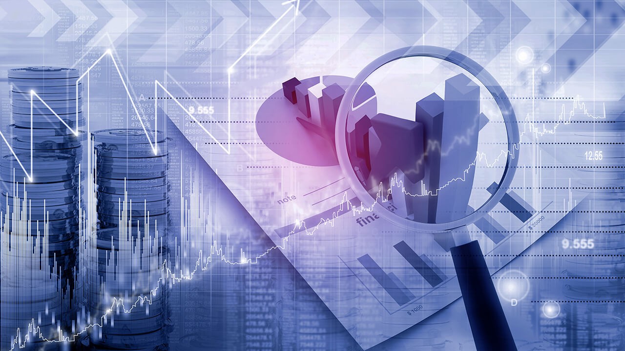 OVP’nin perde arkası! Tam bir güven ve istikrar sınavı