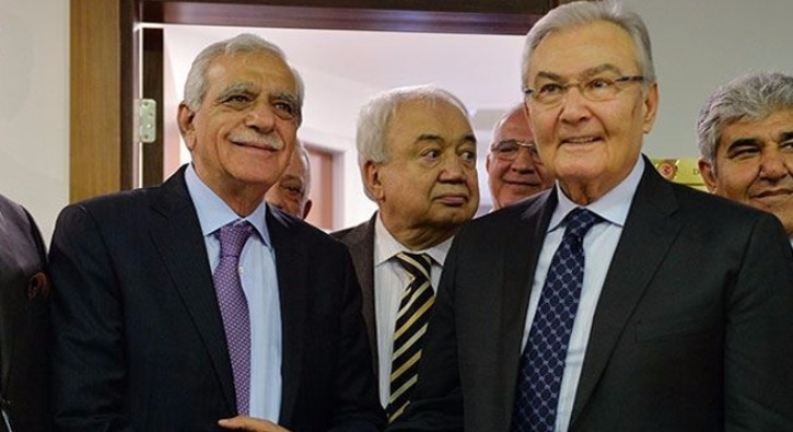 CHP'yi karıştıracak gizli ittifak!