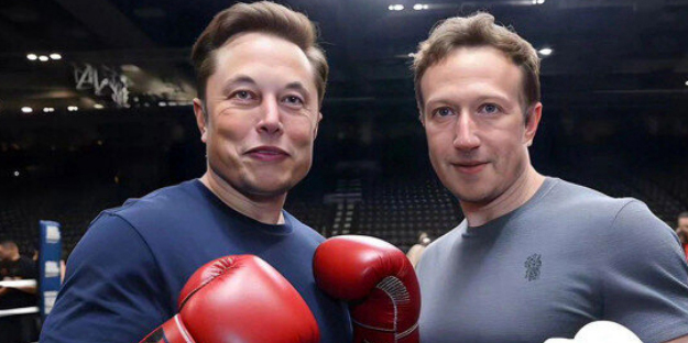 Oxfam: Dünyanın en zengin yılın milyarder olan 5 kişisi! Bu kadarı beklenmiyordu: servetini ikiye katladı