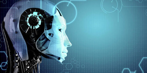 Oxford’lu bilim insanlarından yapay zeka uyarısı