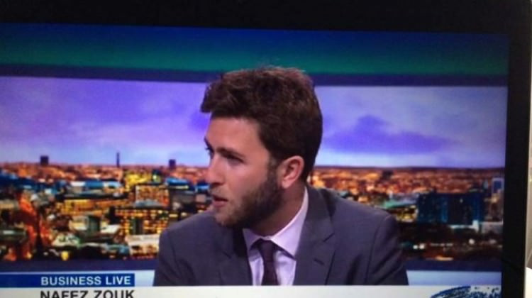 Türk ekonomisi 'ralli' yapacak!