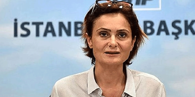 Oy için takla üstüne takla! Kaftancıoğlu bile 180 derece döndü