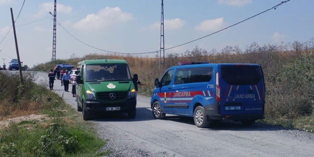 Oy kullandıktan sonra kabusu yaşadılar! 1 ölü