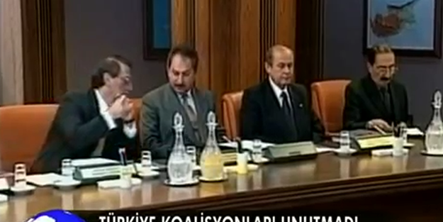 Oy kullanmadan önce mutlaka izle!