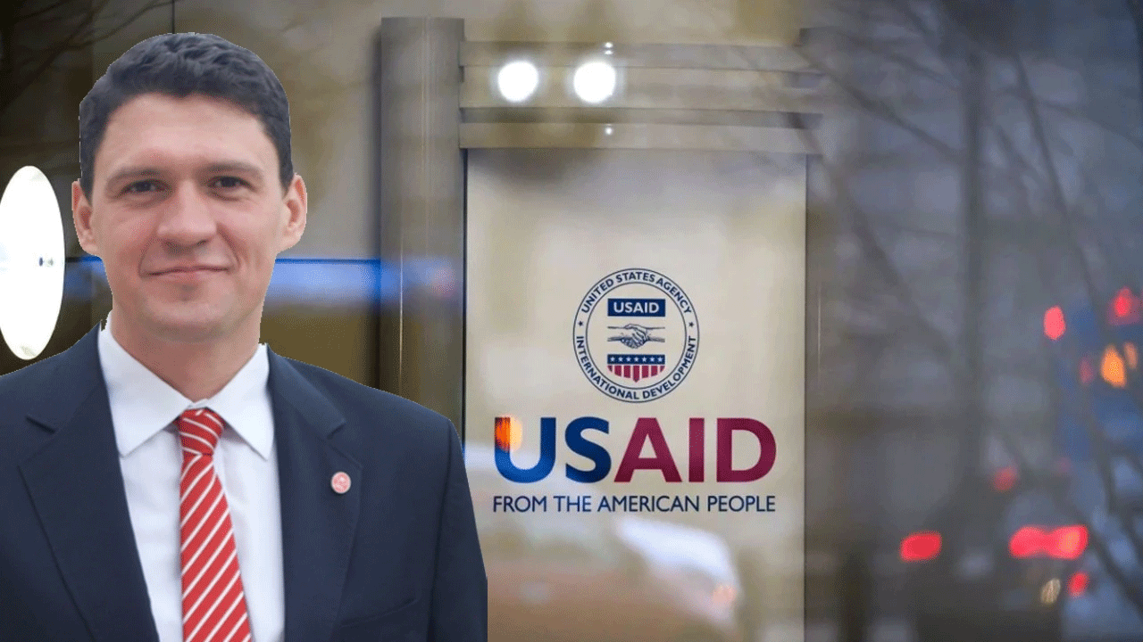 Oy ve Ötesi, Kader, Kaosgl, Mor Çatı, Bianet fonlanıyor mu?