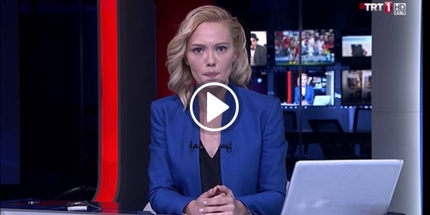 Oy verirken bunu asla unutmayın ve kininizi diri tutun!