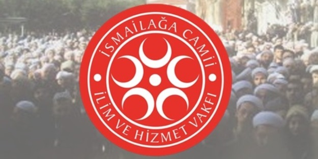 Oy vermek kişiyi kafir eder mi?