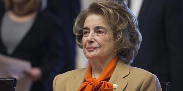 Oya Akgönenç son yolculuğuna uğurlandı