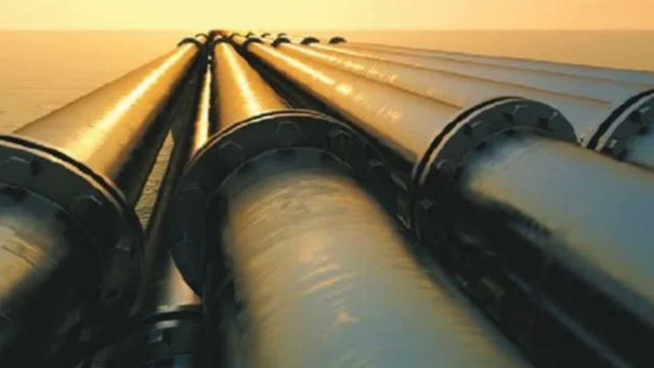 Oyak Çimento'yu satın almışlardı! Tayvanlılardan milyonlarca dolarlık yeni Türkiye kararı