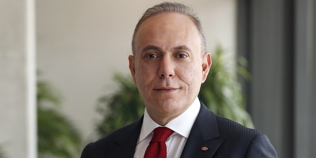 OYAK hasılat paylaşımı modeliyle gayrimenkul projelerine başlıyor