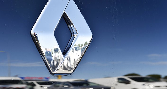 Oyak Renault 15-22 Mart’ta üretime ara verecek