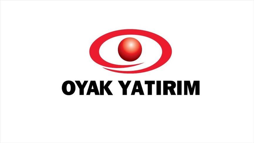 OYAK Yatırım, halka arz için SPK’ya başvurdu