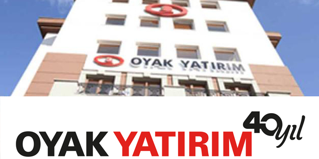 OYAK YATIRIM’dan dijital varlık hizmetleri için uluslararası iş birliği