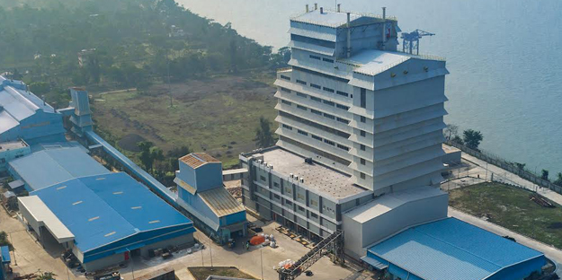 OYAK’tan Hindistan’a stratejik yatırım