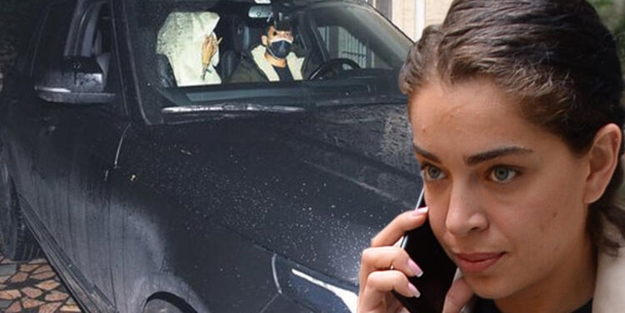 Öykü Çelik’in skandal paylaşımı çileden çıkardı! Tepkiler üzerine hemen sildi