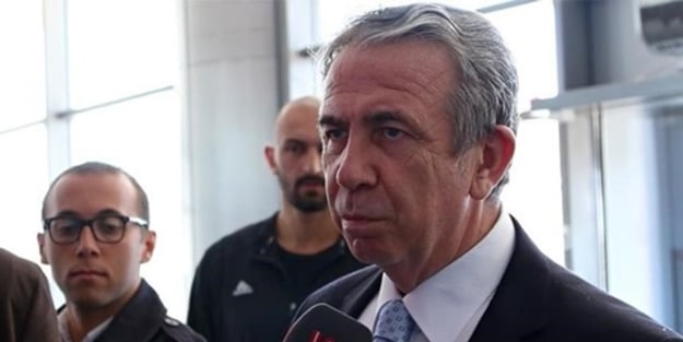 'Oylar çalındı' yalanını ses kaydı ortaya çıkardı! 5 yıllık iddia çürüdü