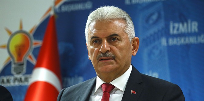 Oyları artırdık ama başaramadık