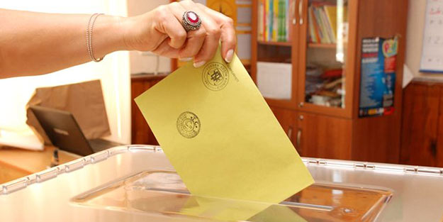 Oyları yakan iki şüpheli hakkında karar verildi
