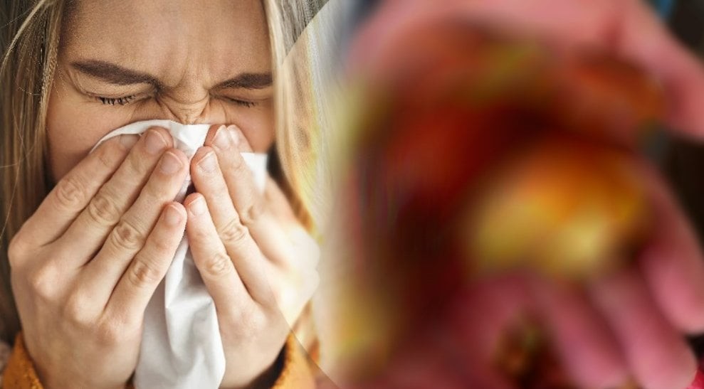 Öyle bir faydası çıktı ki, pazarcılar duyarsa zam yağmuruna tutar! Bu şeyin bir kaşığının bile yararı saymakla bitmiyor