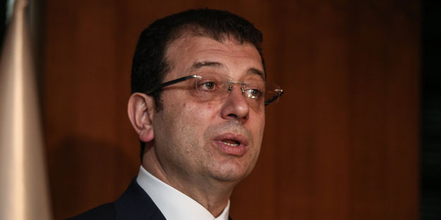 Öyle bir güzel servis edildi ki ‘Her gün yapalım’ diyesiniz geliyor! Sülün Osman’ın ‘Eurobond satışı yaptık’ dediği şey aslında ne?