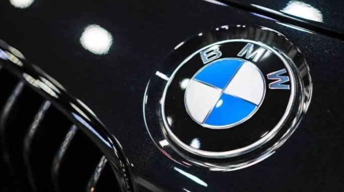 Öyle bir hata tespit edildi ki..! O marka 1.5 milyon aracı geri toplayacak