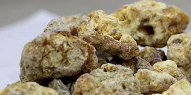 Öyle bir işe yarıyor ki!