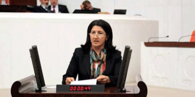 Öyle bir isimle görüşmesi ortaya çıktı ki! 81 yıl hapsi isteniyor