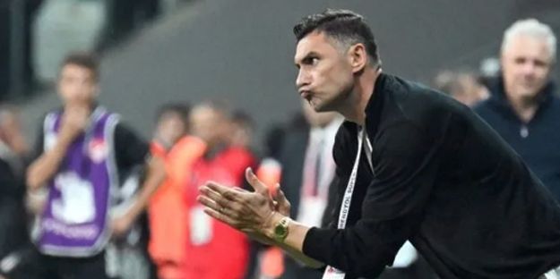 Öyle bir laf etmişti ki, duyan “Sen var ya sen” dedirtti! En yetkili isim bizzat açıkladı! Müthiş gelişme