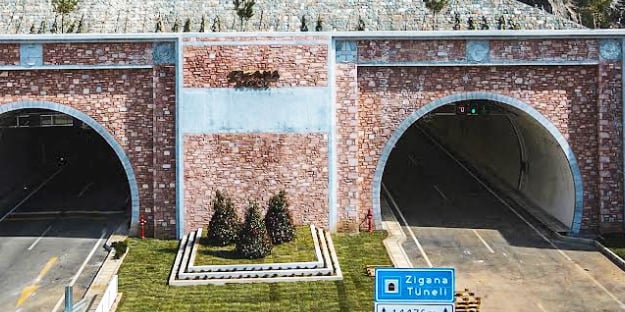 Öyle bir özelliği ortaya çıktı ki... Türkiye çağrısı! Dev yapım ekranlara geliyor...