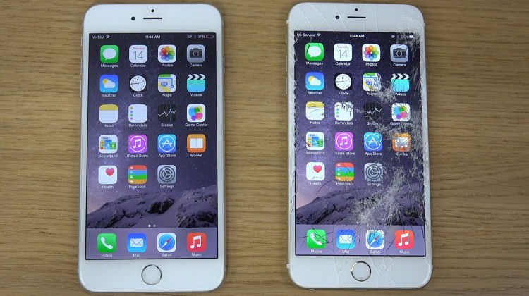 Öyle bir özellik geliyor ki! Artık..