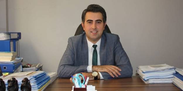 Öyle bir savunma yaptı ki! O zaman biz de sana 'ahlaksız' diyebilir miyiz Cingil?