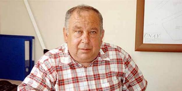 Öyle bir şey yaptı ki 963 yıl hapis cezası aldı