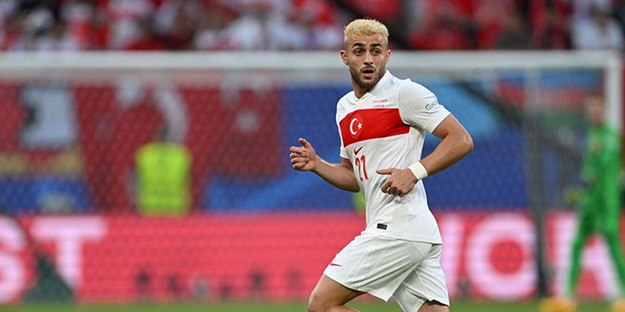 Öyle bir şey yaptı ki görenler şoke oldu! Ve İngiltere devleri artık devrede... Yok artık!