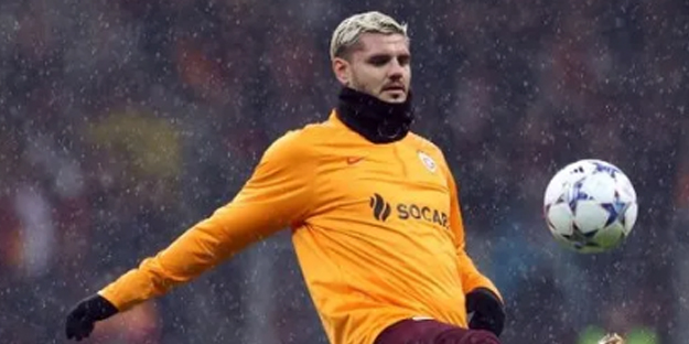 Öyle bir şey yaptı ki, “pes” dedirtti: Öyle bir bilgi verdiler ki: Cimbom'da şok gelişme!