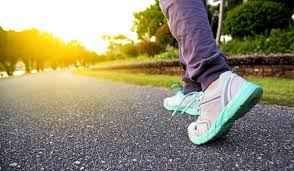 Öyle bir şey yaptı ki! Yalnızca çocuklar yapıyor sanıyorduk! Meğer sağlığa öyle bir etkisi varmış ki…