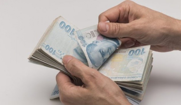 Öyle bir tweet attı ki! Vergi kaldırıldı