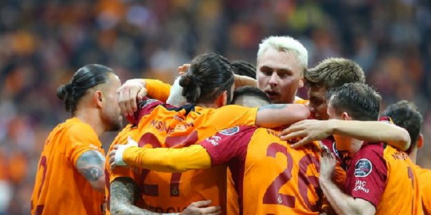 Öyle bir yıldız geliyor ki... Şampiyona da bu yakışır doğrusu: Süper Lig devinden çok büyük sürpriz!