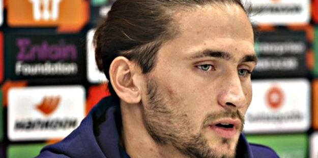 Öyle böyle değil gerçek bu: Beklenen teklif… Ne yapıp edip bunu yapacak!