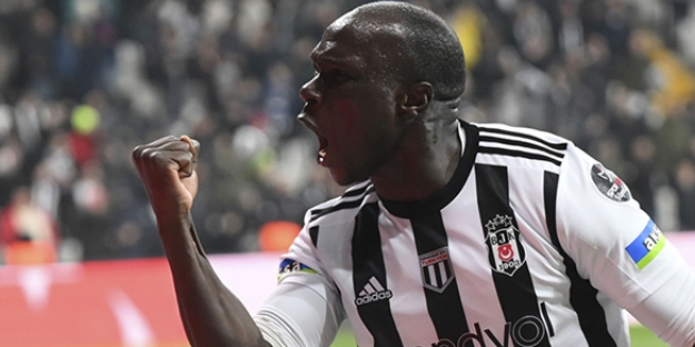 Öyle cevaplar verdi ki.. Bakalım emanetçi teknik adam Burak Yılmaz bu işe ne diyecek?