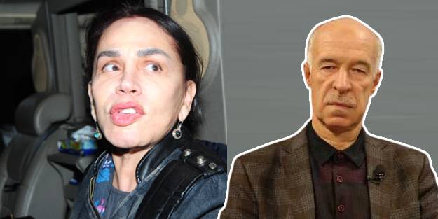 Öyle Sezen Aksu'ya böyle cevap: Şeytan mesaiye devam ediyor