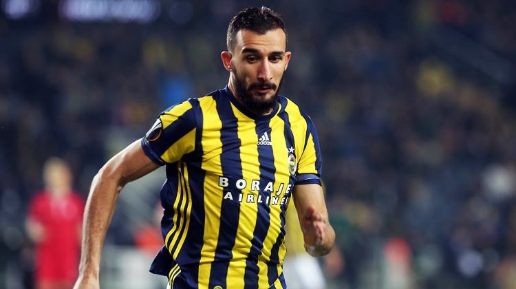 'Öyle yorgunum ki artık...'