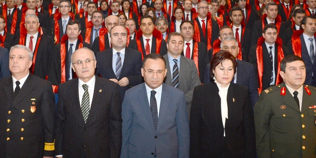 ÖYM’ler seçimden önce kaldırılacak