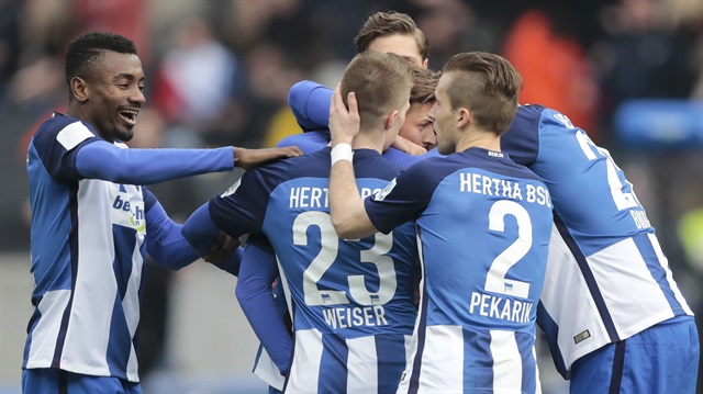 Oynamadan 4 milyon euro kazanabilirler