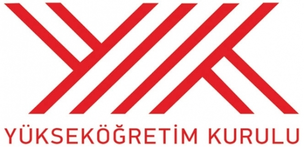 ÖYP tercih işlemlerinin süresi uzatıldı!