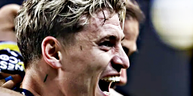 Oysa ki ne umutlarla gelmişti.. O isim şaşırttı! Yaprak dökümü başladı...