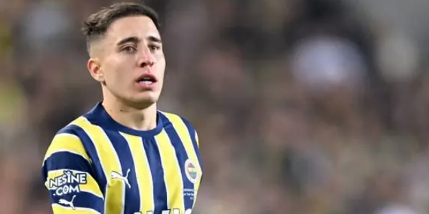 Oysa ki ne umutlarla gelmişti! Ya şimdi.