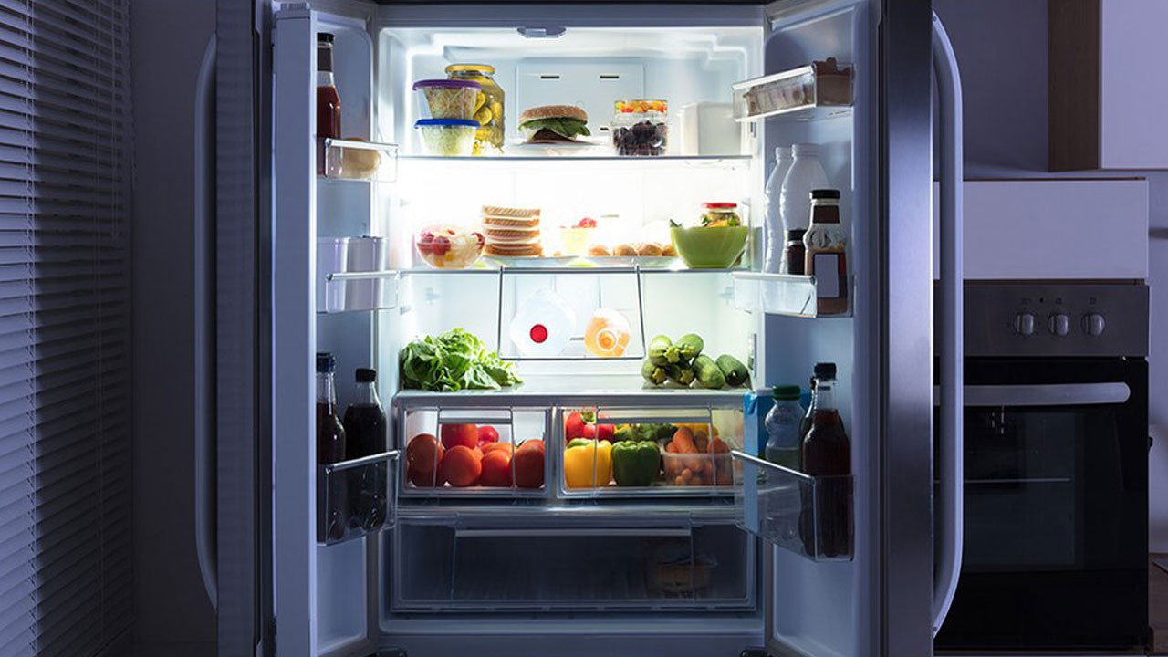 Oysa tamir ettirmek istemişlerdi! Bu hataya siz de düşmeyin